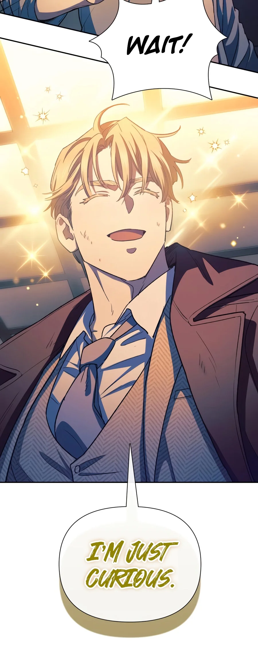 The S-Classes That I Raised, chapter 183, image 10