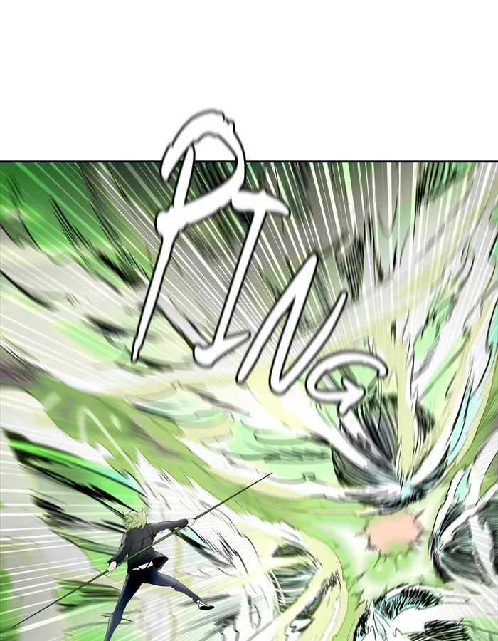 Tower of God, chapter 447, image 45
