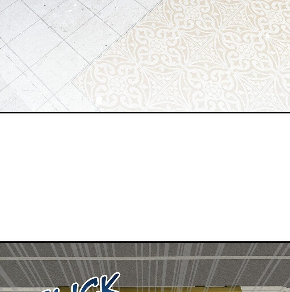 The Beginning After the End, chapter 175.2, image 23