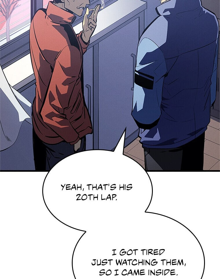 Solo Leveling, chapter 179.02, page 142