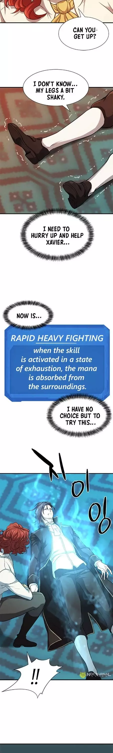 The Greatest Estate Developer, chapter 46, image 6