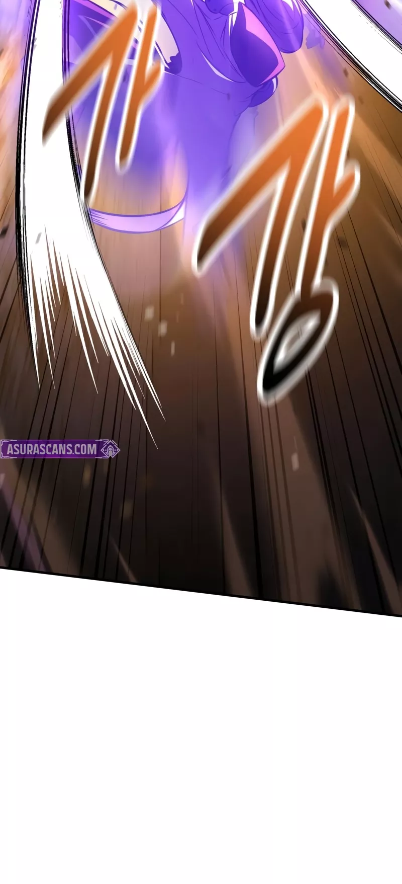 I Killed the Main Player, chapter 109, image 25