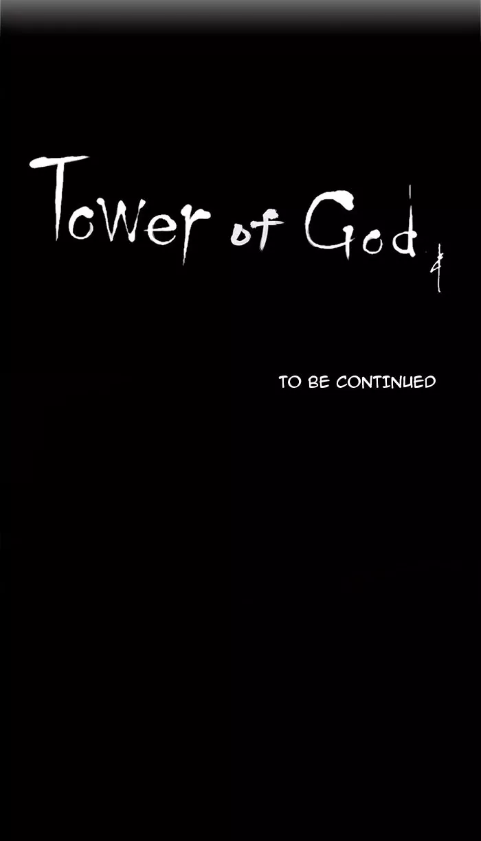 Tower of God, chapter 189, image 46