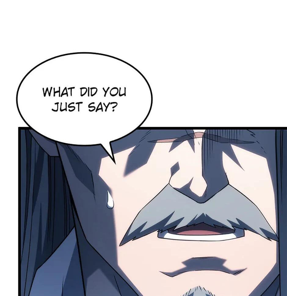 Revenge of the Baskerville Bloodhound, chapter 67, image 25