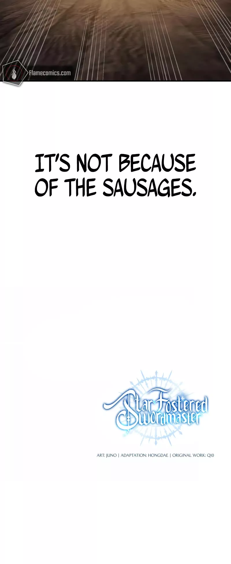 Star-Fostered Swordmaster, chapter 15, image 68