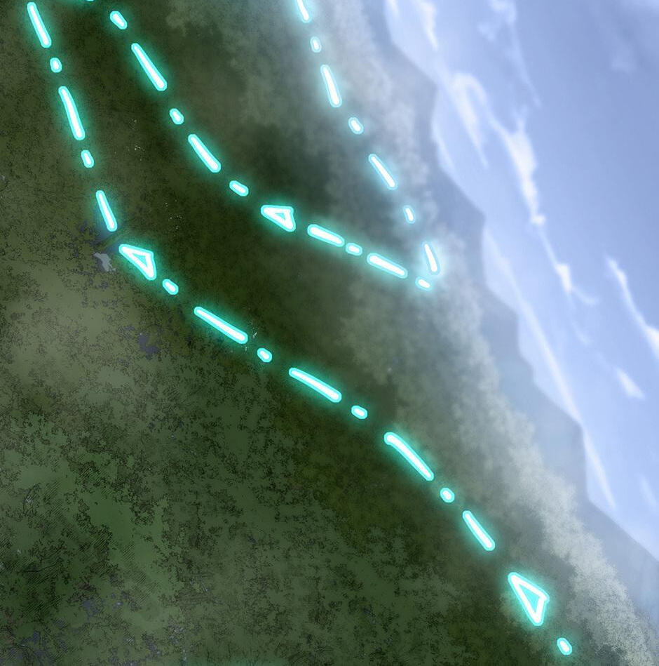 The Beginning After the End, chapter 243, image 136