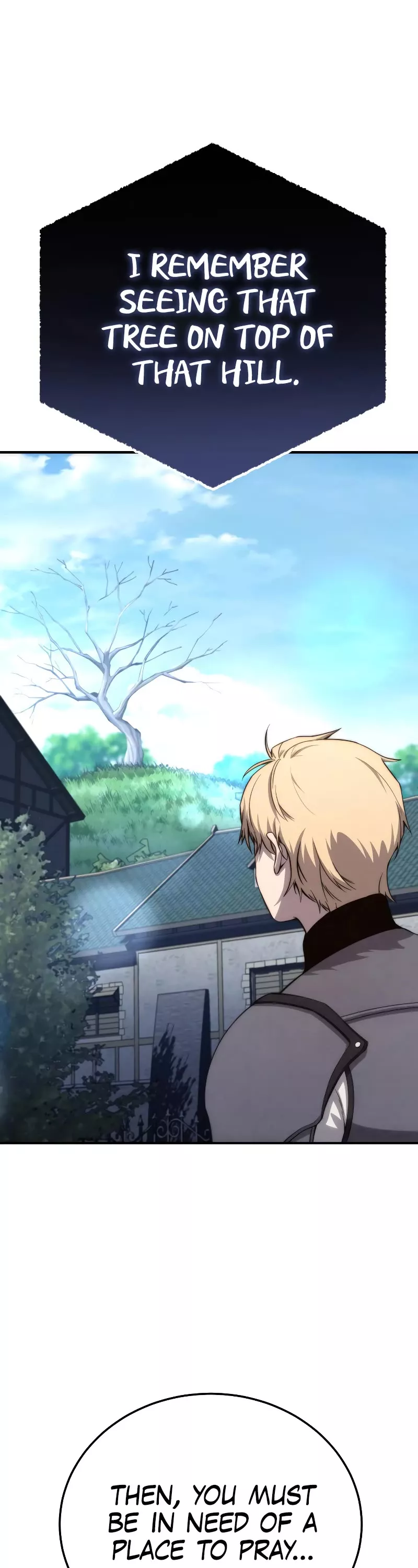 Star-Fostered Swordmaster, chapter 18, image 55