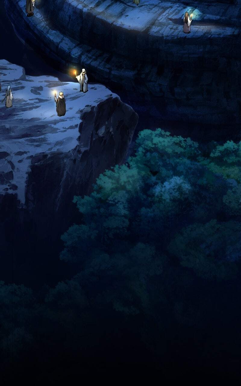 Absolute Sword Sense, chapter 1, image 3