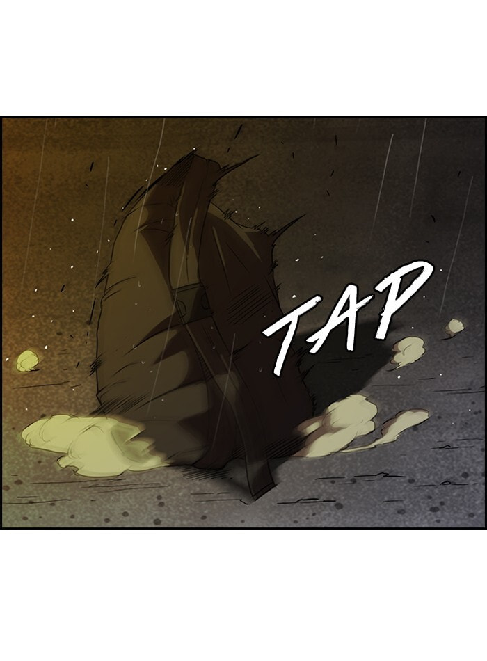 Wind Breaker, chapter 42, page 39
