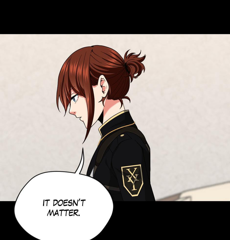 The Beginning After the End, chapter 94, image 12