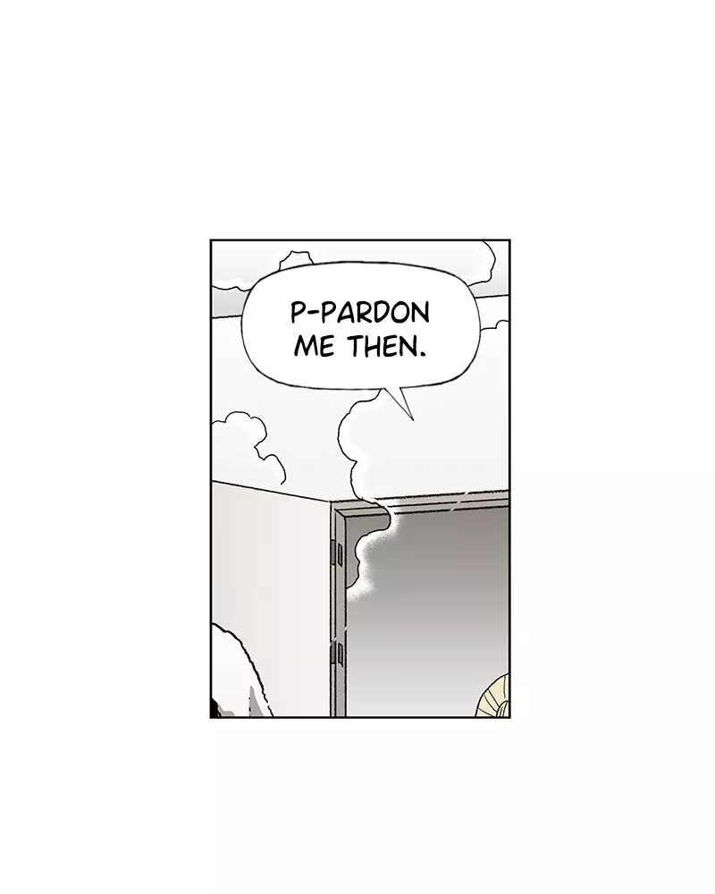 The Boxer, chapter 58, image 76