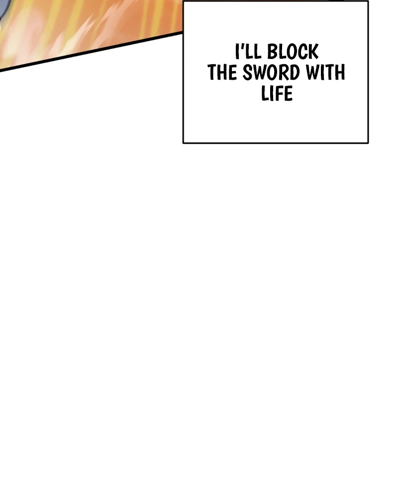 Player Who Can't Level Up, chapter 152, image 3