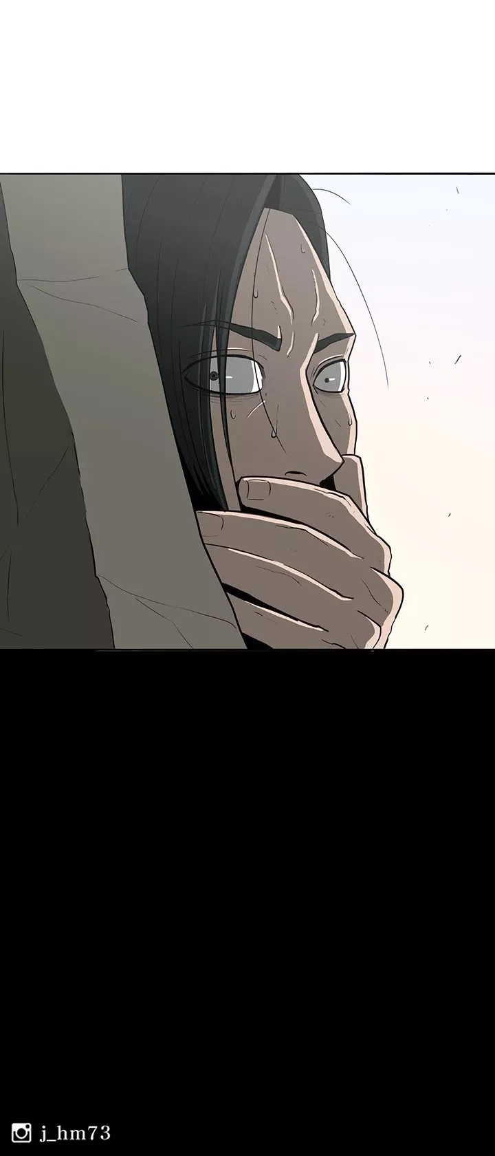 Legend of the Northern Blade, chapter 14, image 49
