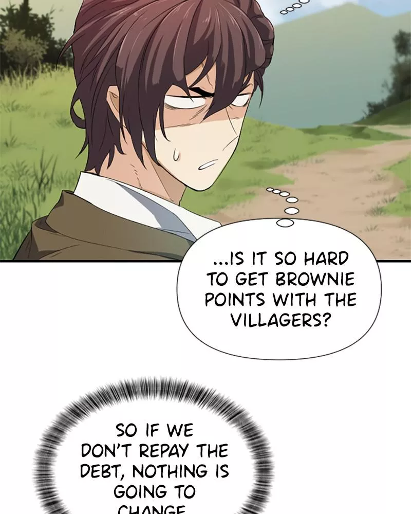 The Greatest Estate Developer, chapter 1, image 163