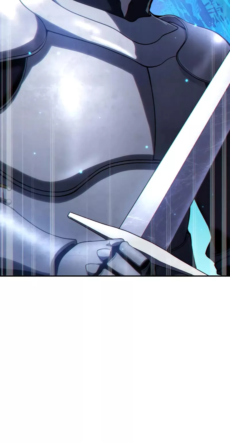 Star-Fostered Swordmaster, chapter 21, image 43