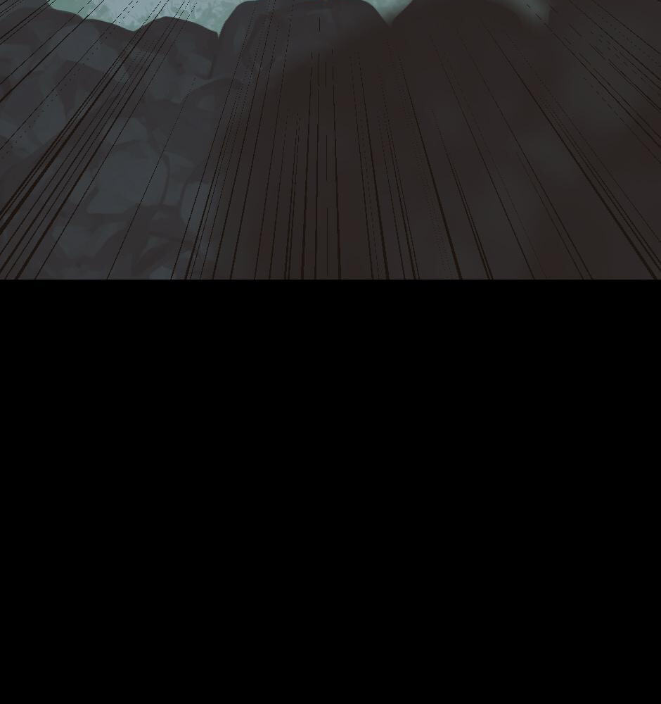 The Beginning After the End, chapter 14, page 44