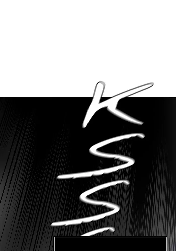 Tower of God, chapter 449, image 83