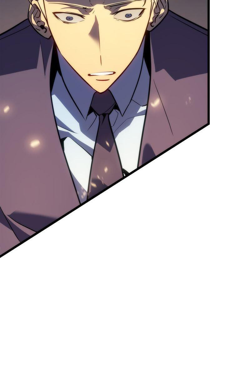 Solo Leveling, chapter 160, image 121
