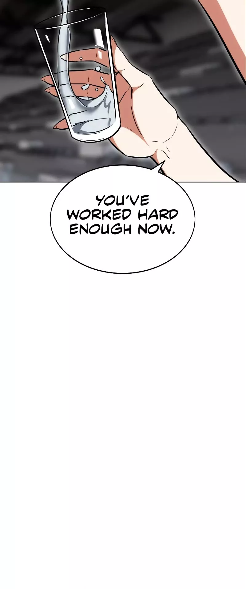 I Killed the Main Player, chapter 6, image 25