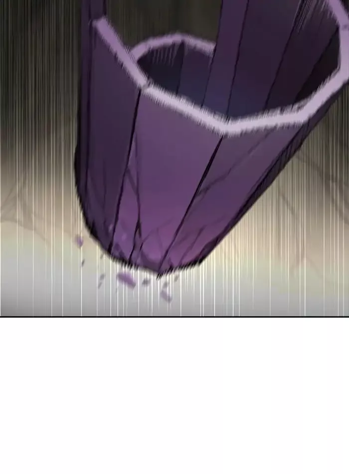 Tower of God, chapter 430, image 109