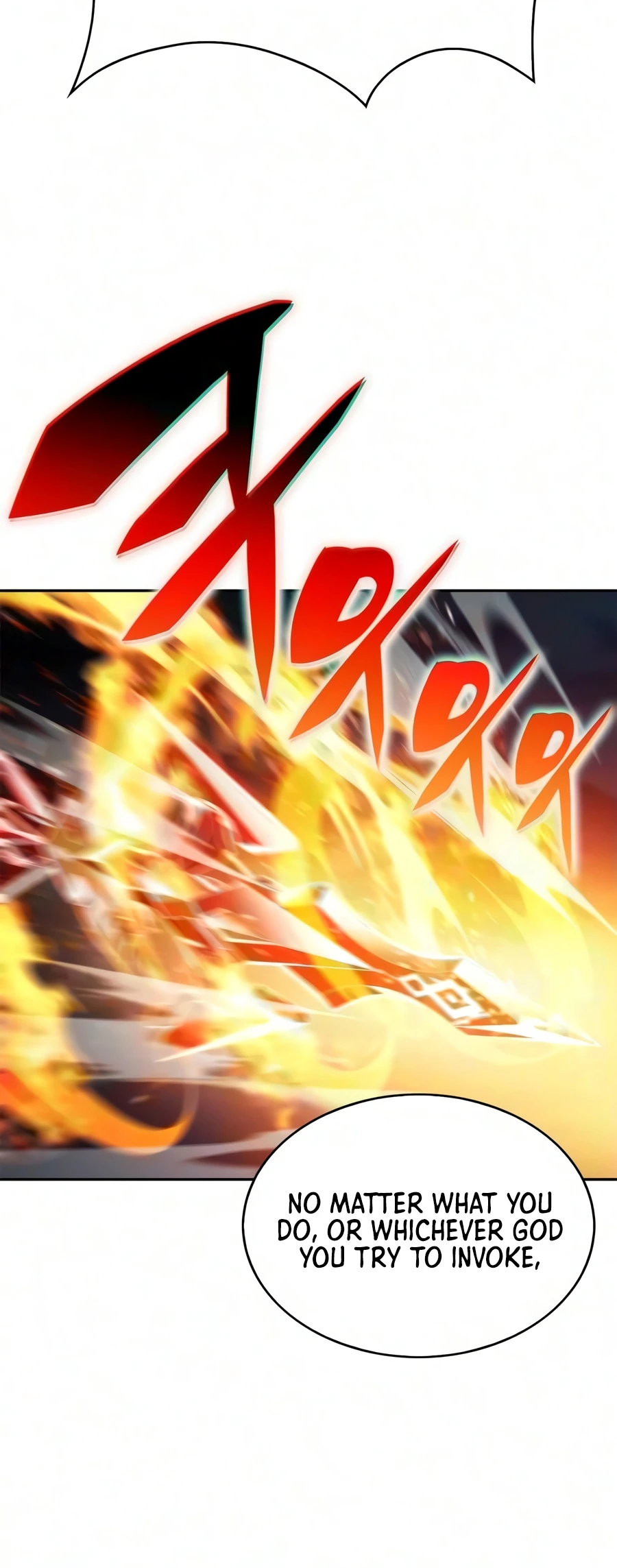 Solo Max-Level Newbie, chapter 261, image 16