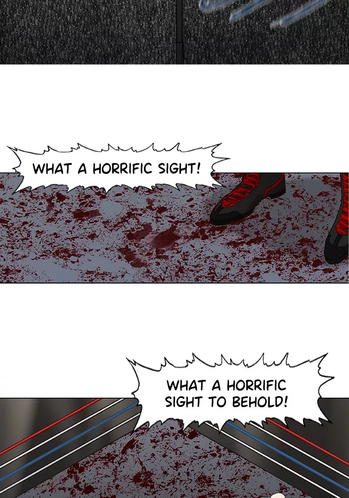 The Boxer, chapter 19, image 2