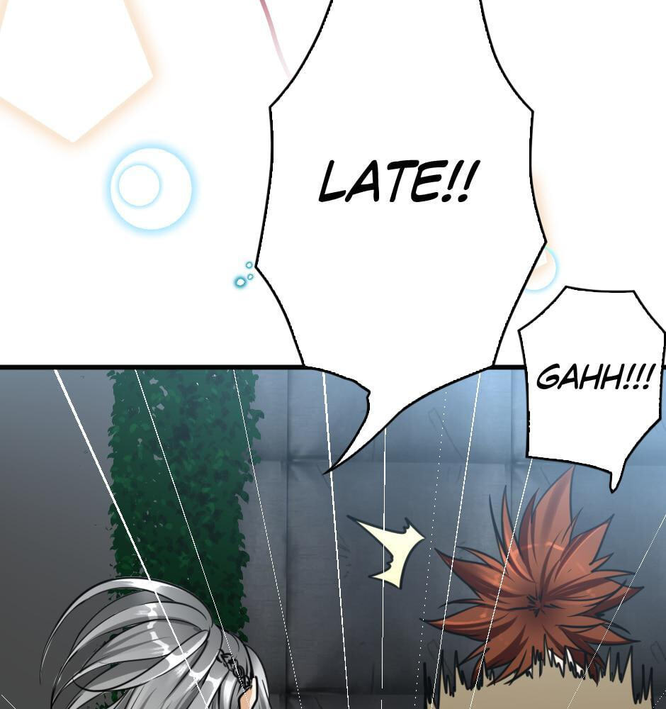 The Beginning After the End, chapter 26, image 6