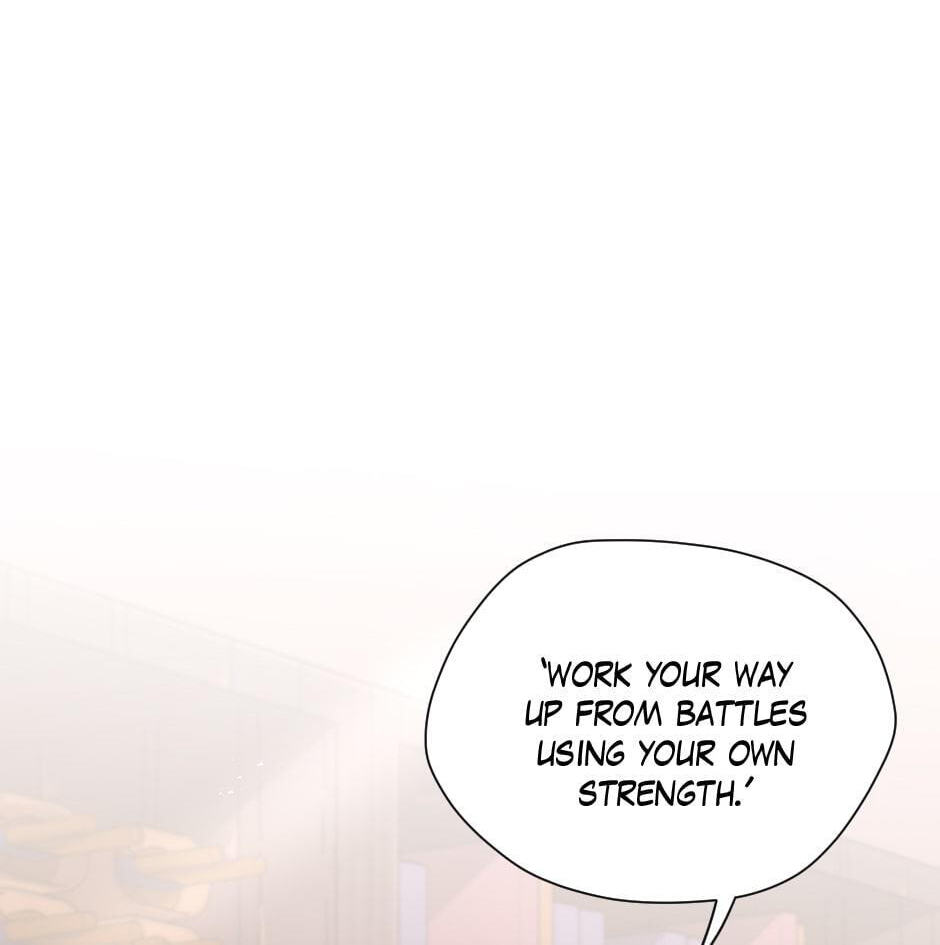 The Beginning After the End, chapter 173, image 122