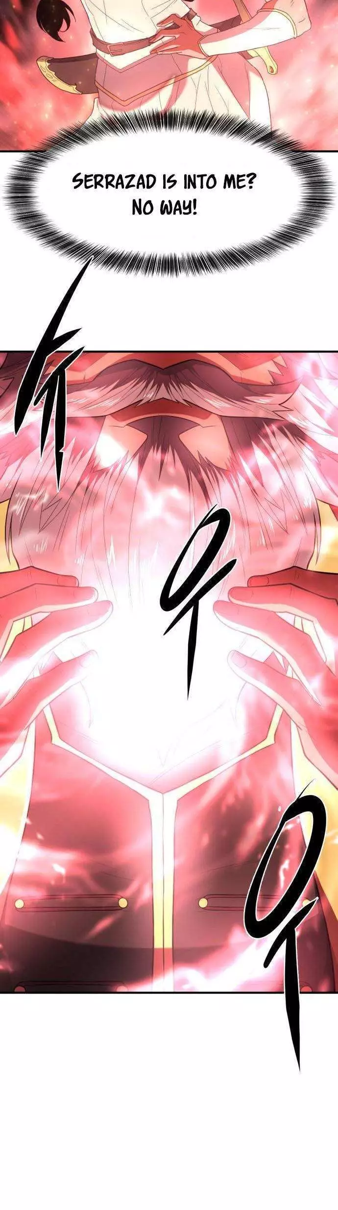 The Greatest Estate Developer, chapter 93, image 27