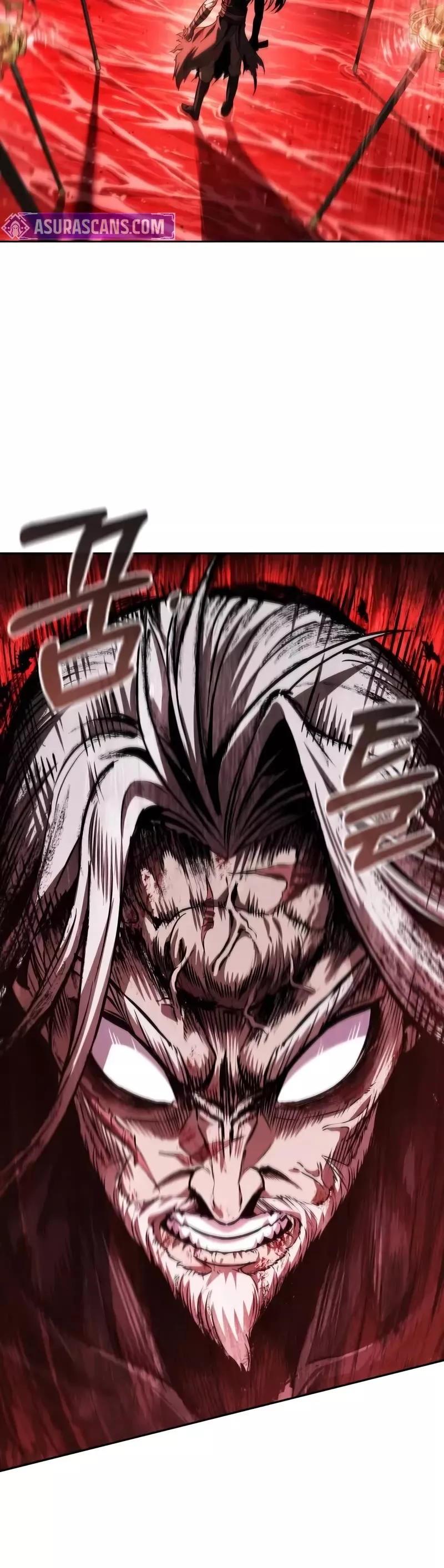 Nano Machine, chapter 269, image 16