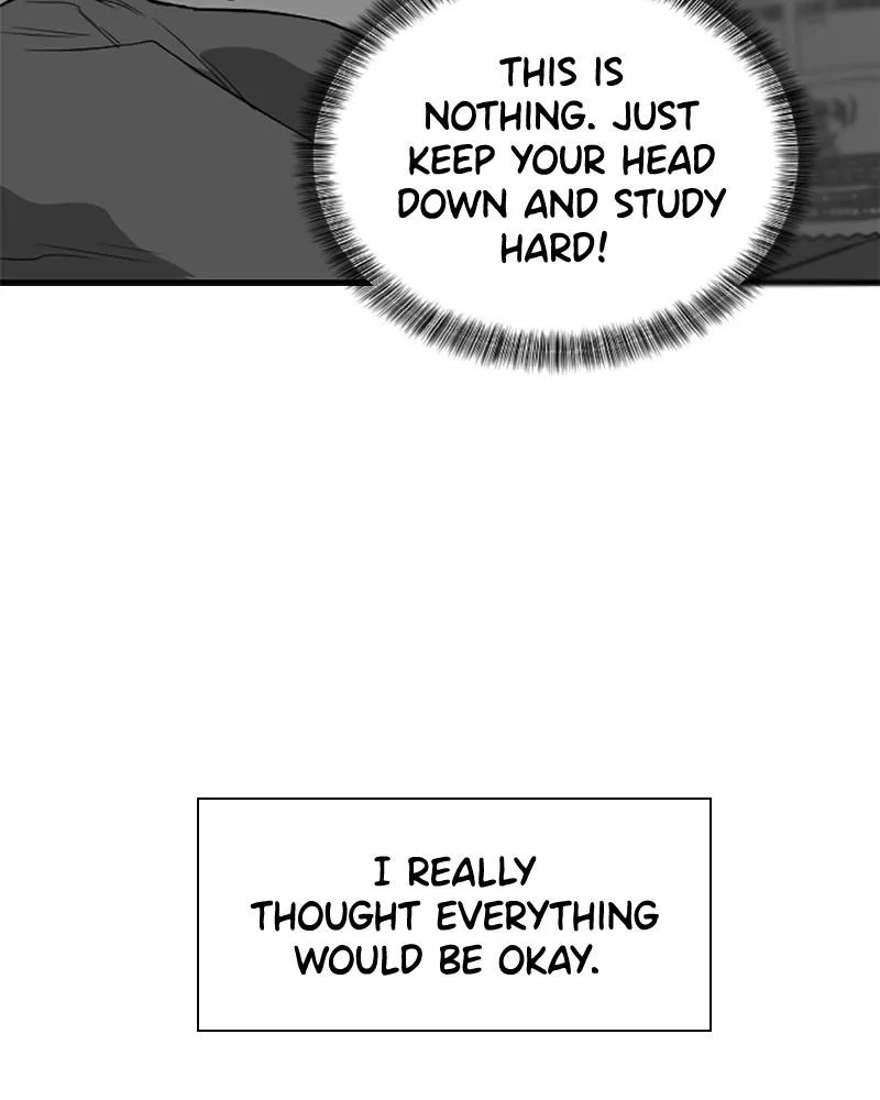 The Greatest Estate Developer, chapter 3, image 25