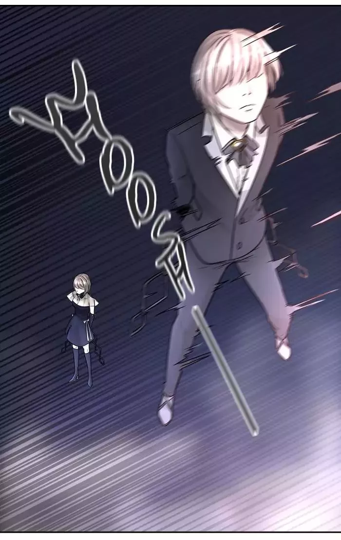 Tower of God, chapter 394, image 26
