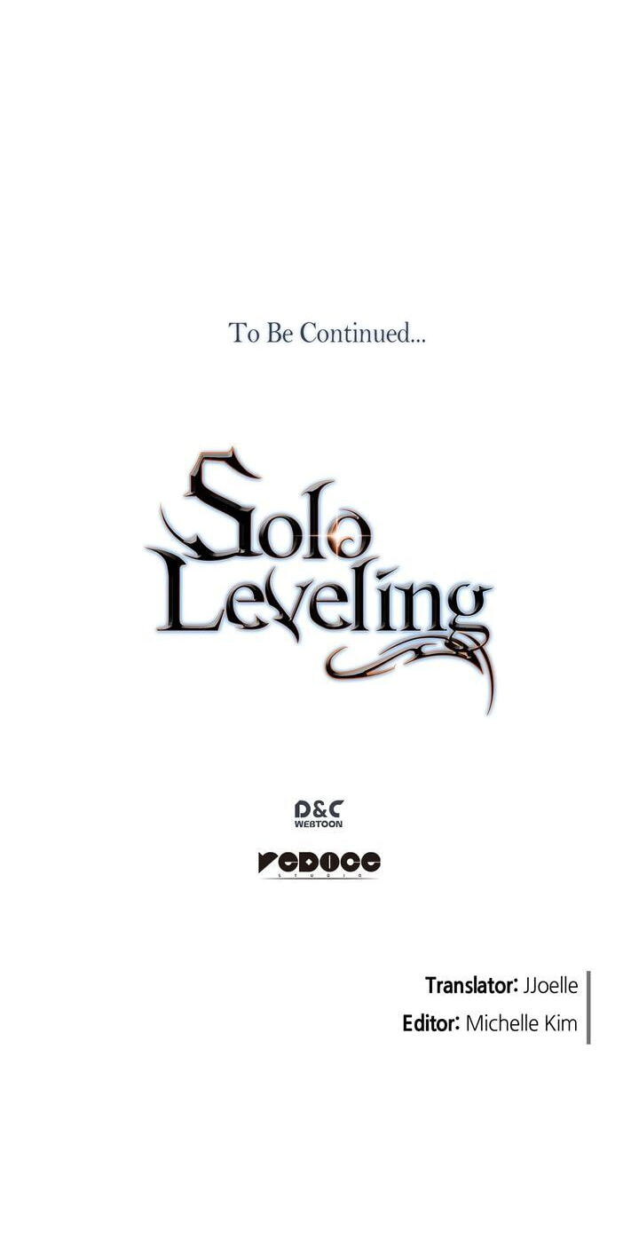 Solo Leveling, chapter 127, image 131