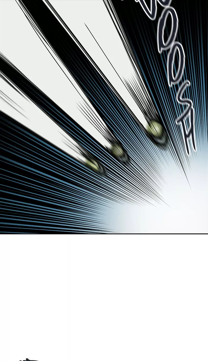 Tower of God, chapter 473, image 16
