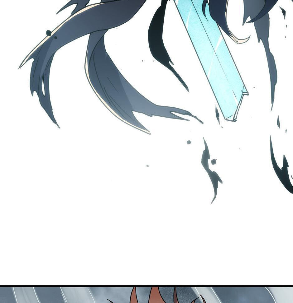 The Beginning After the End, chapter 204, image 114