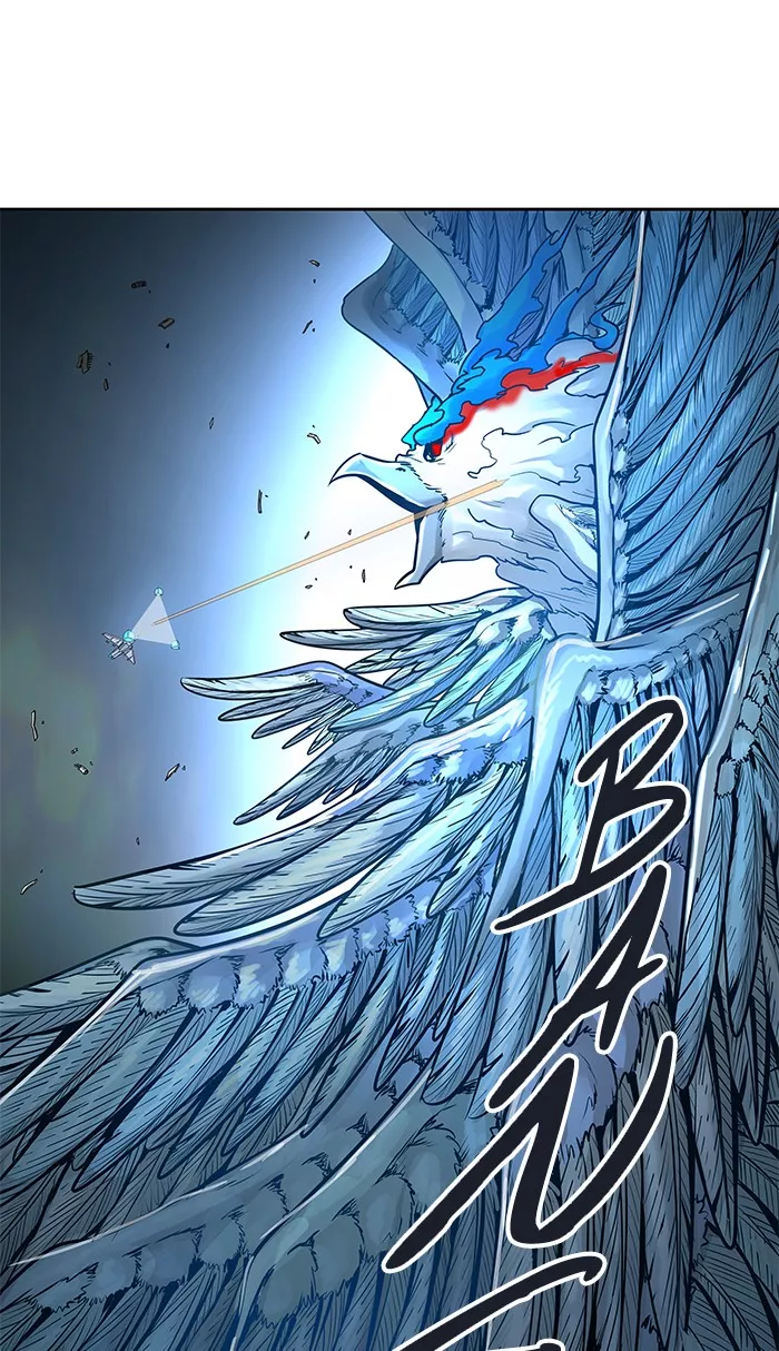 Tower of God, chapter 478, image 87