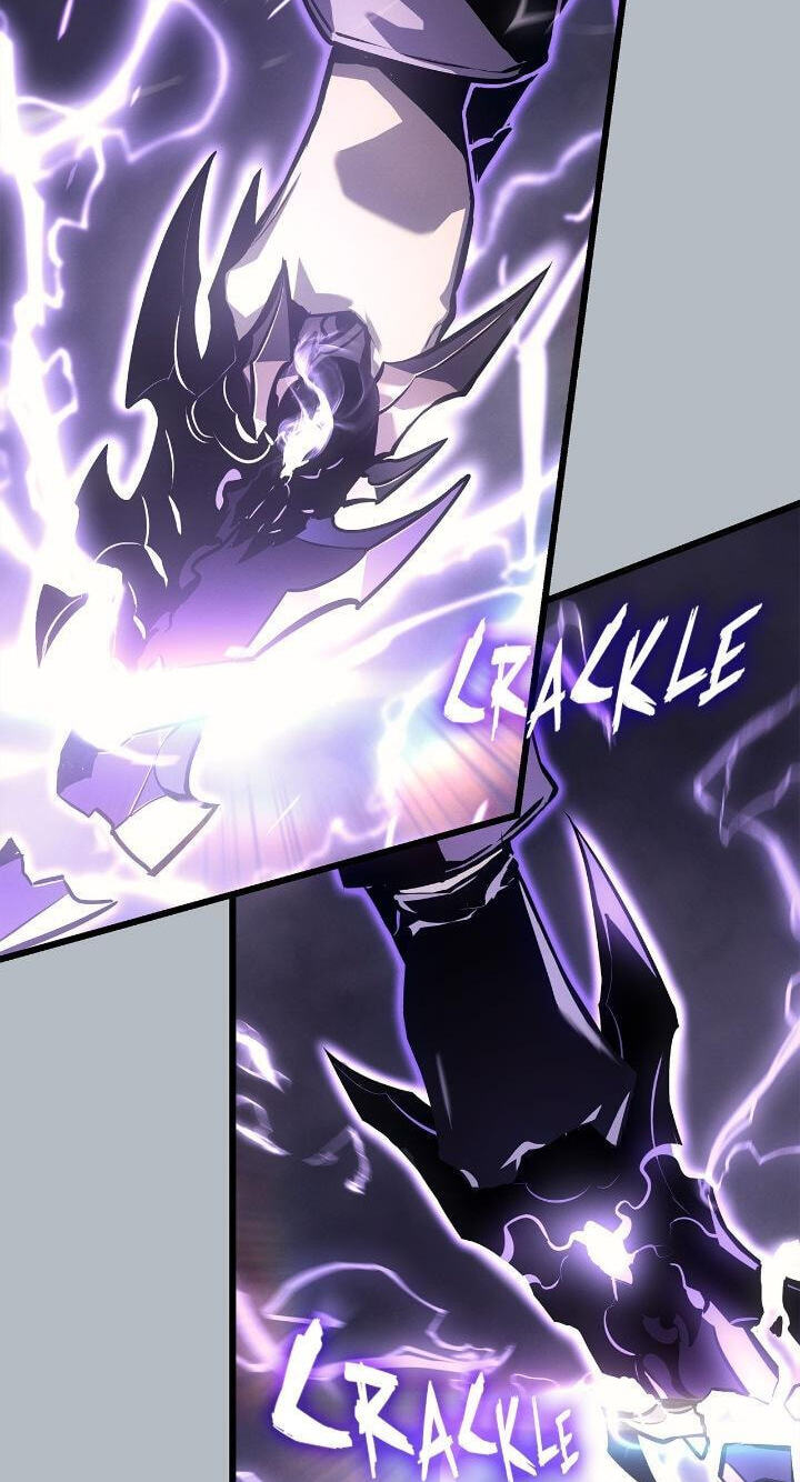 Solo Leveling, chapter 198, image 121