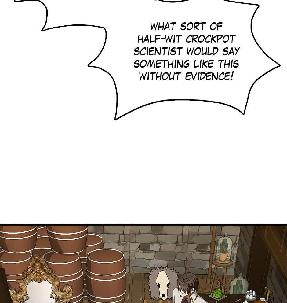 The Beginning After the End, chapter 79, image 16