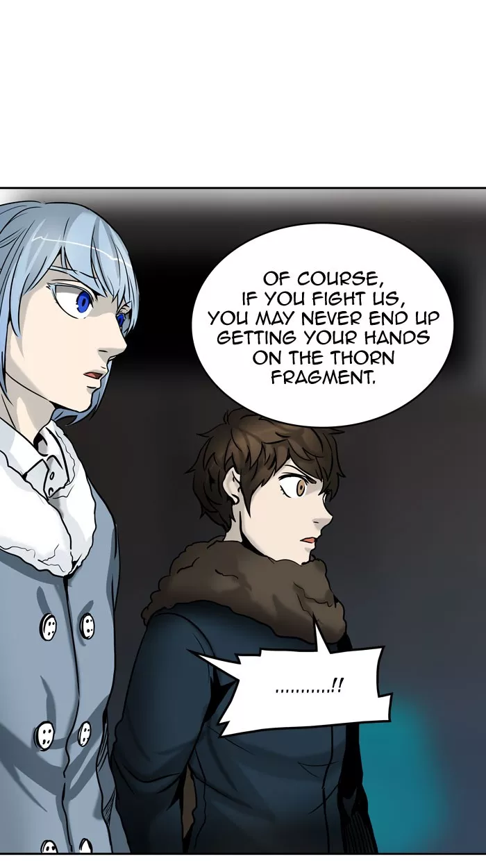 Tower of God, chapter 313, image 46