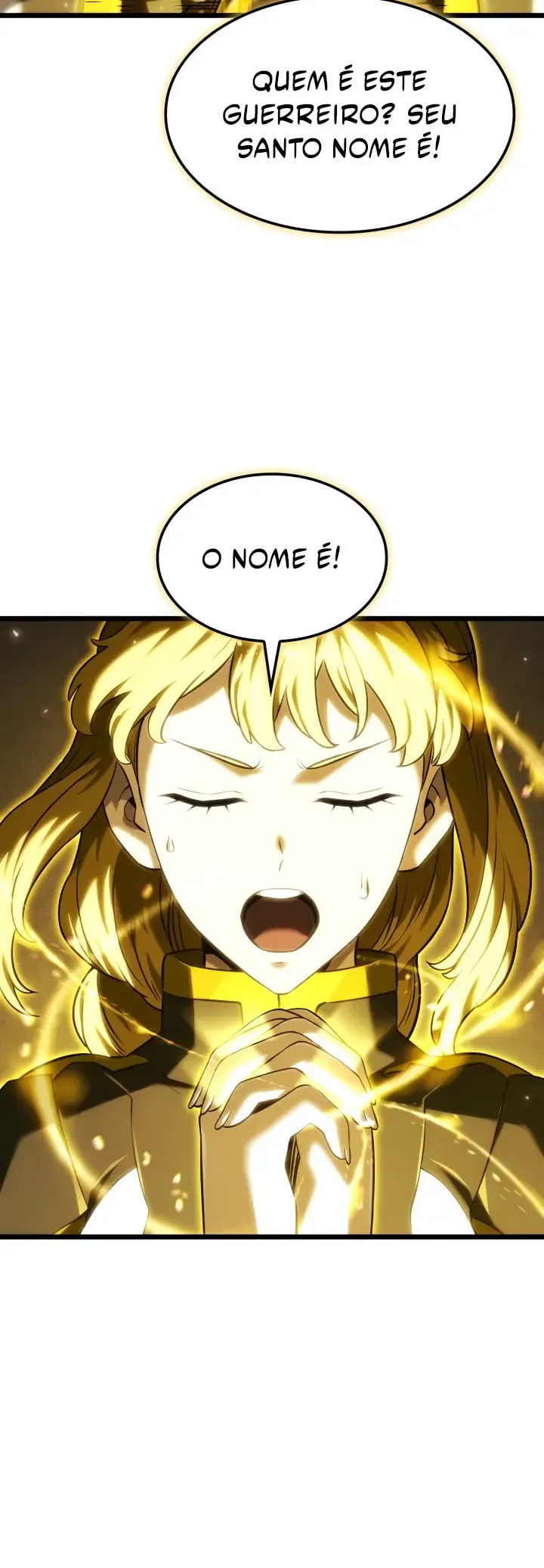 Revenge of the Baskerville Bloodhound, chapter 135, image 55