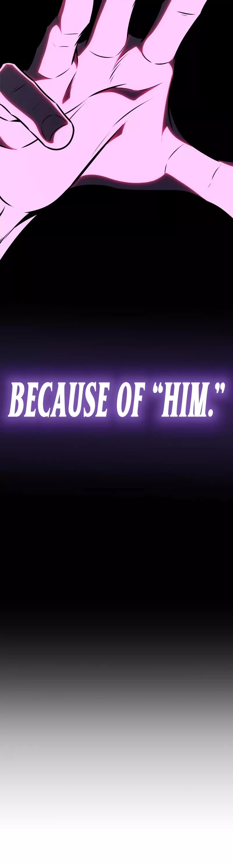 I Killed the Main Player, chapter 22, image 51