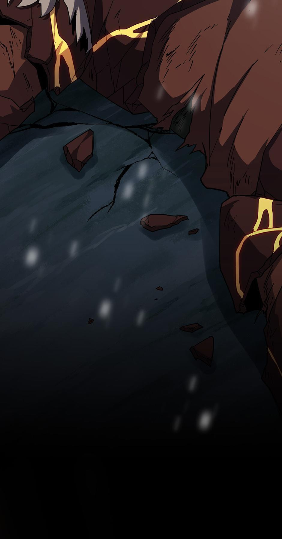 The Beginning After the End, chapter 205, image 51