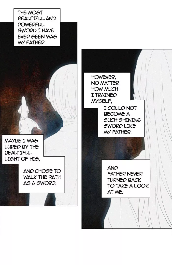 Tower of God, chapter 248, image 2