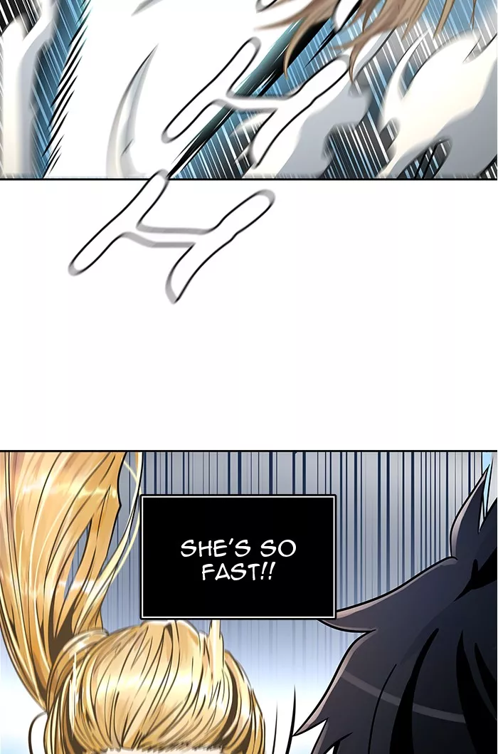 Tower of God, chapter 491, image 71