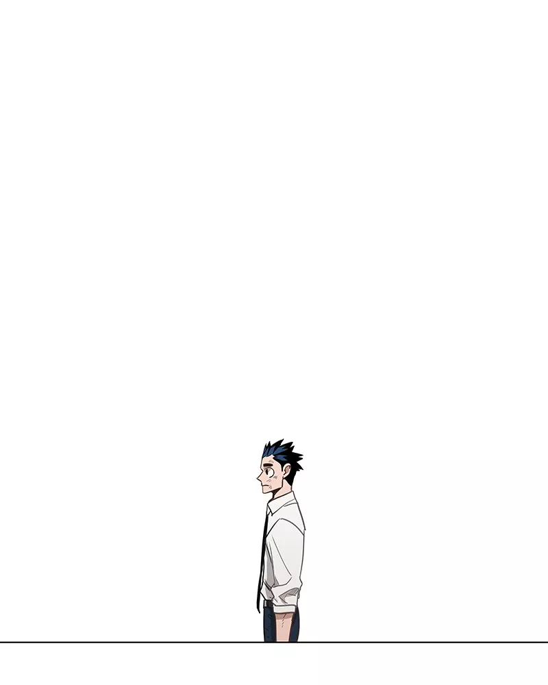 The Boxer, chapter 42, image 104