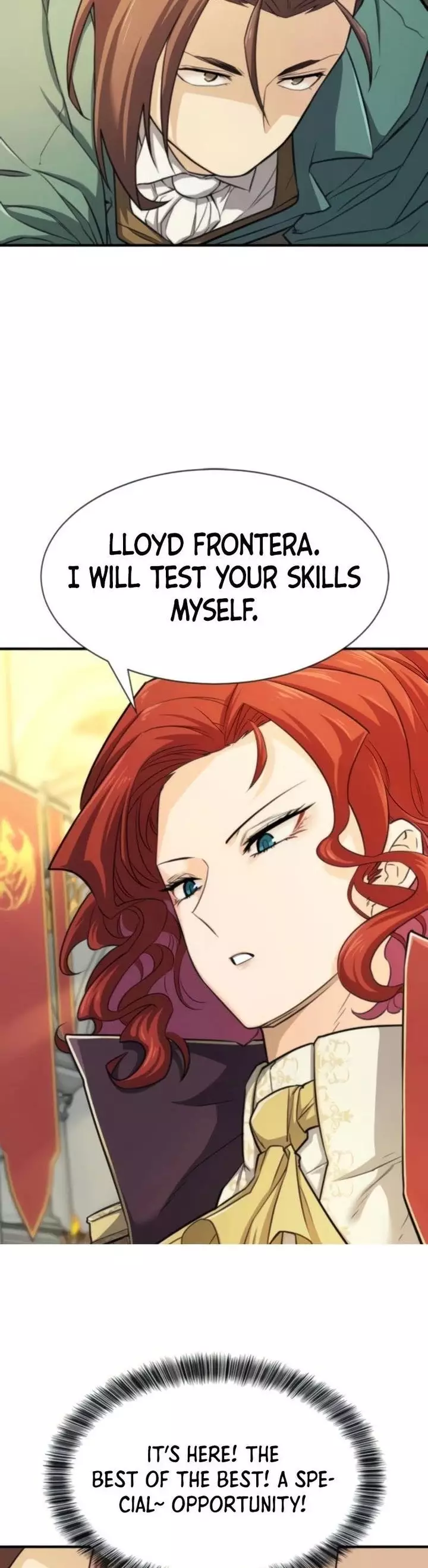 The Greatest Estate Developer, chapter 37, image 4