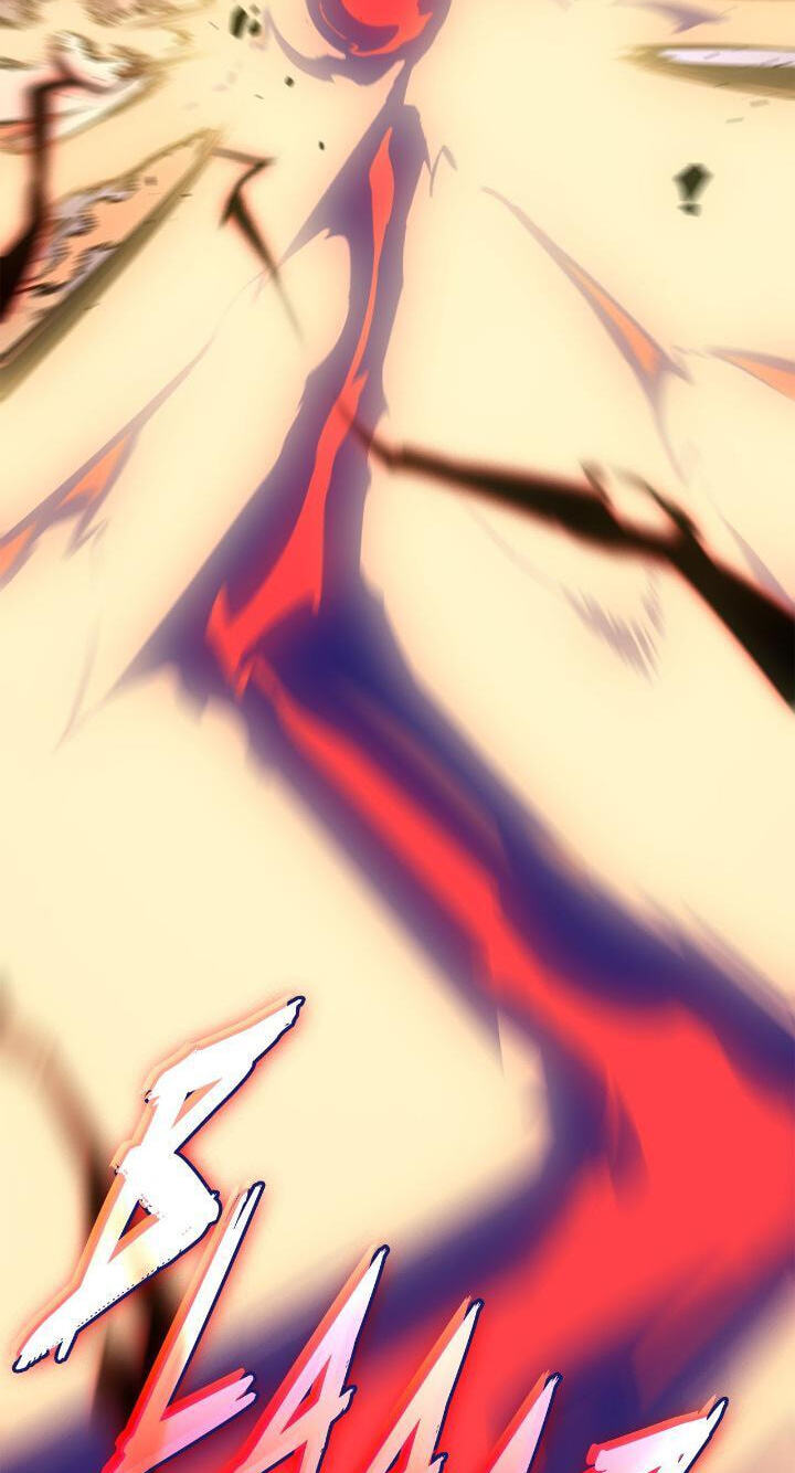 Solo Leveling, chapter 189, image 107