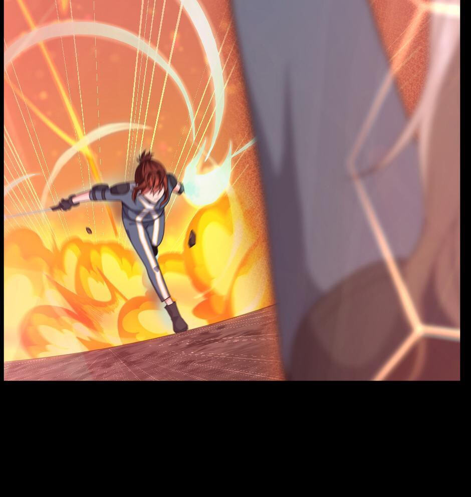 The Beginning After the End, chapter 98, image 53