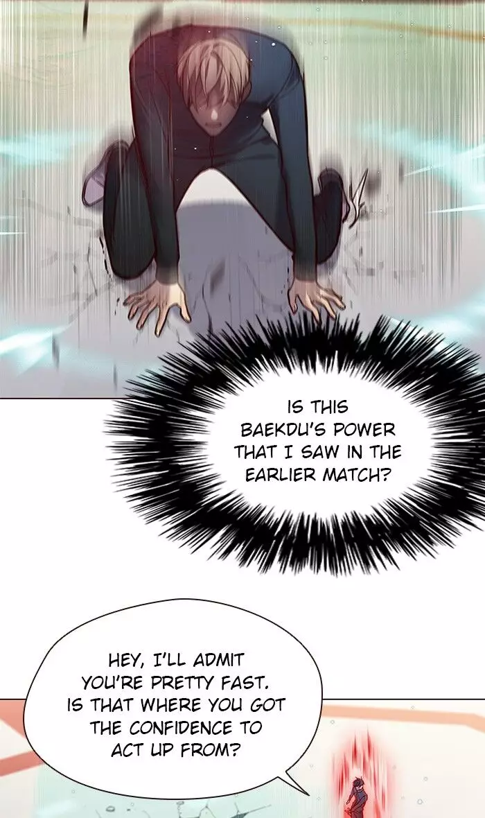 Eleceed, chapter 86, image 43