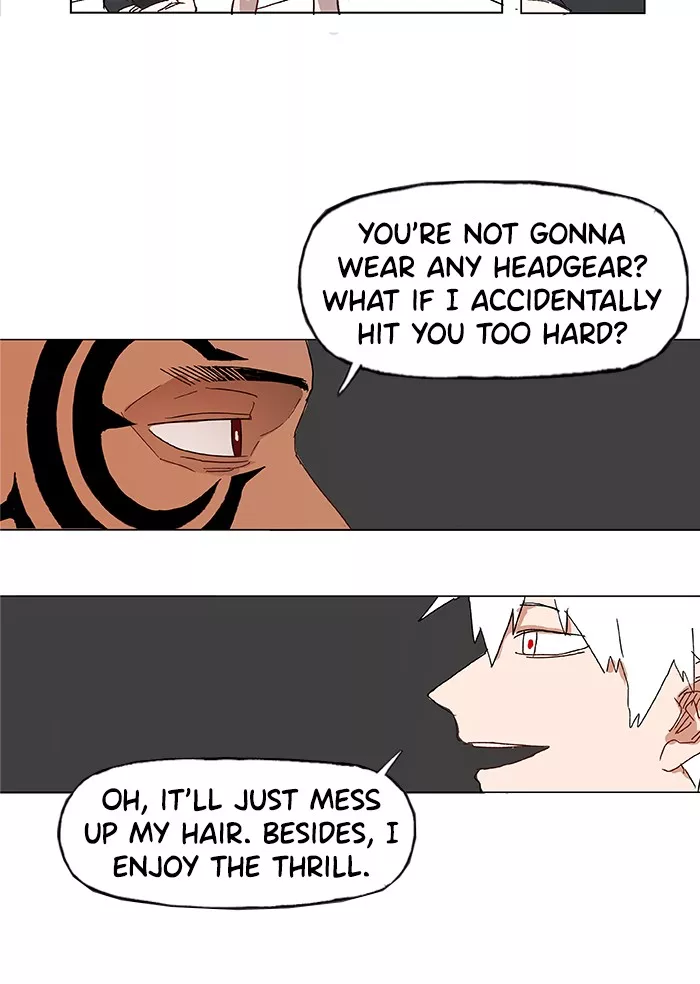 The Boxer, chapter 1, image 39